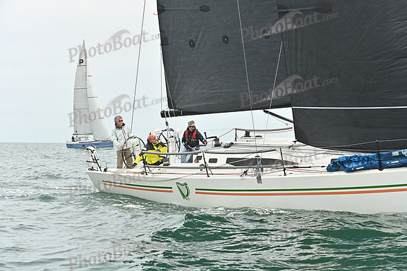 2026 FIGAWI 1767