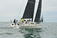 2026 FIGAWI 1773