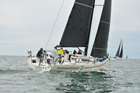 2026 FIGAWI 1772