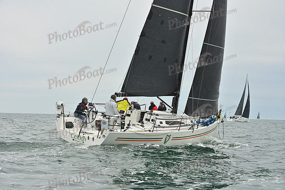 2026 FIGAWI 1772