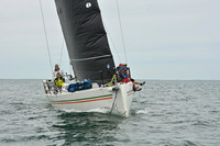2026 FIGAWI 1766
