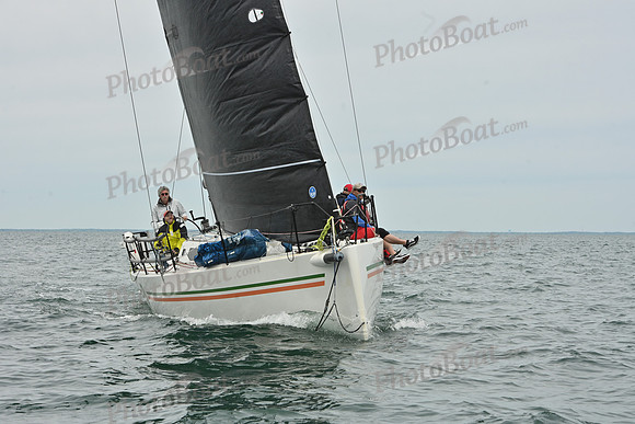 2026 FIGAWI 1766