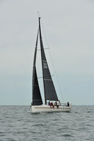 2026 FIGAWI 1757