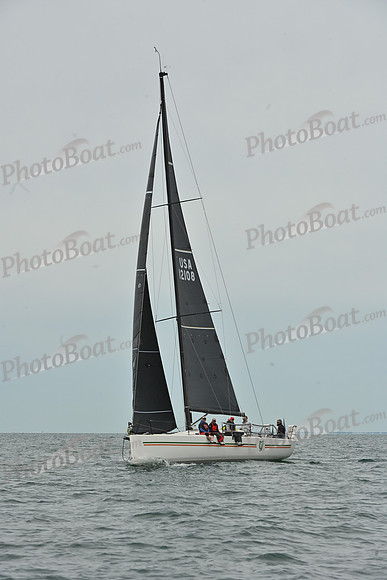 2026 FIGAWI 1757