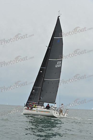 2026 FIGAWI 1780