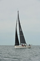 2026 FIGAWI 1756