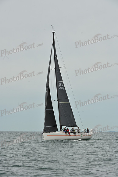 2026 FIGAWI 1756