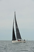 2026 FIGAWI 1755