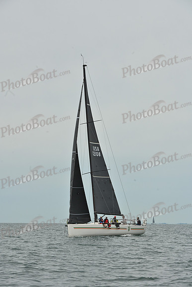 2026 FIGAWI 1755