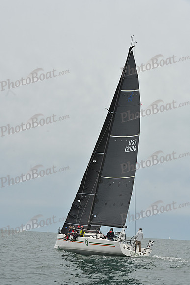 2026 FIGAWI 1779