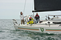 2026 FIGAWI 1768