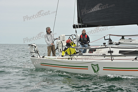 2026 FIGAWI 1768