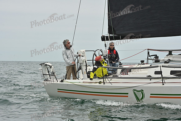 2026 FIGAWI 1769
