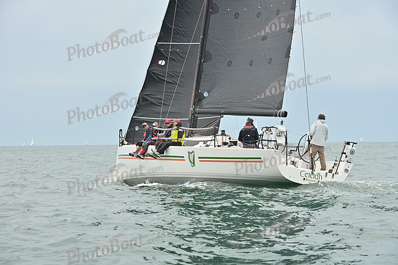 2026 FIGAWI 1778