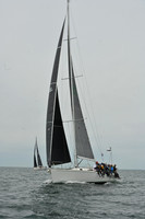 2026 FIGAWI 1738