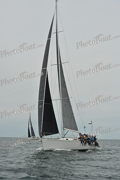2026 FIGAWI 1738