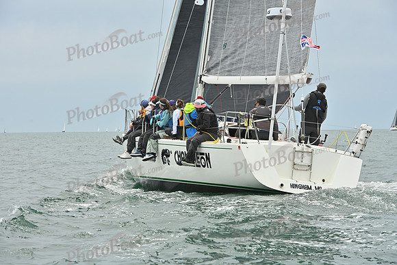 2026 FIGAWI 1749
