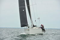 2026 FIGAWI 1734