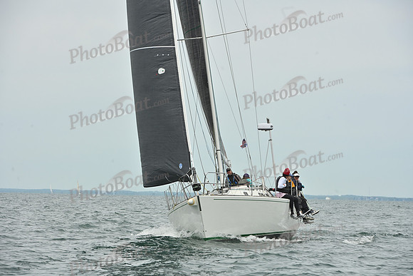 2026 FIGAWI 1734