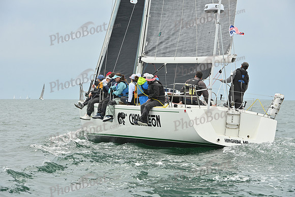 2026 FIGAWI 1748