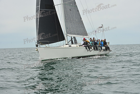 2026 FIGAWI 1739