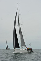 2026 FIGAWI 1737
