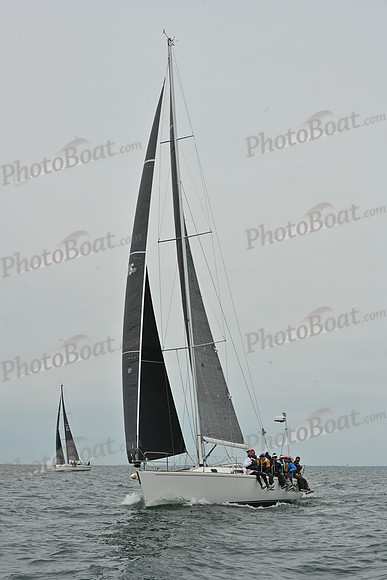 2026 FIGAWI 1737