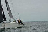 2026 FIGAWI 1735