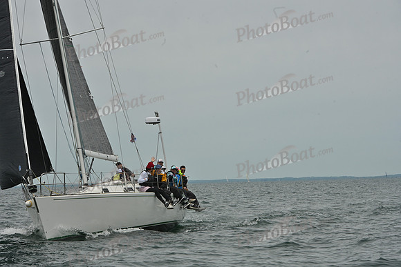 2026 FIGAWI 1735