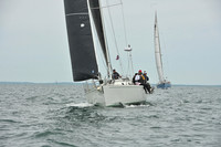 2026 FIGAWI 1732