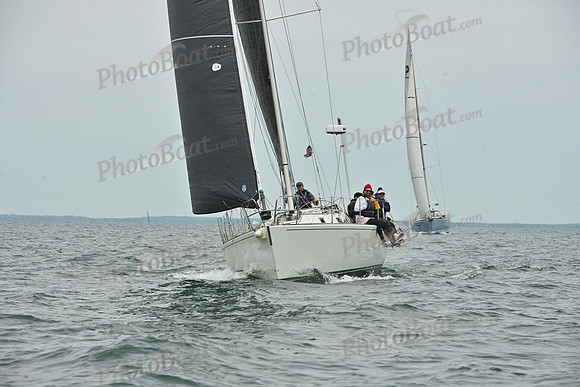 2026 FIGAWI 1732
