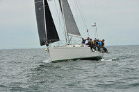 2026 FIGAWI 1736