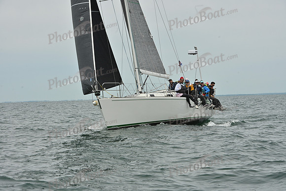 2026 FIGAWI 1736