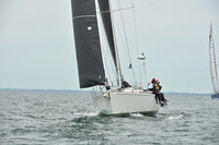 2026 FIGAWI 1733