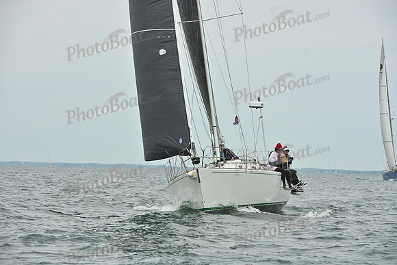 2026 FIGAWI 1733