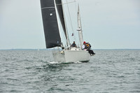 2026 FIGAWI 1731