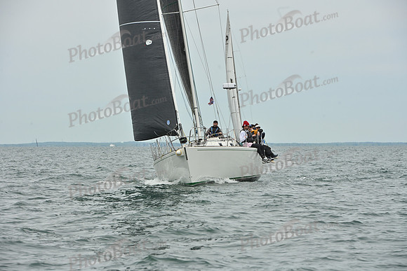 2026 FIGAWI 1731