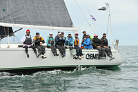 2026 FIGAWI 1743