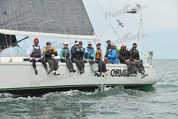 2026 FIGAWI 1743