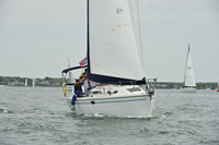 2026 FIGAWI 173