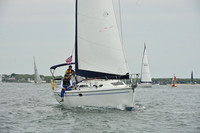 2026 FIGAWI 172