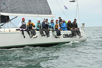 2026 FIGAWI 1742