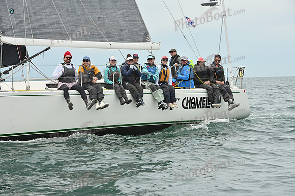 2026 FIGAWI 1742