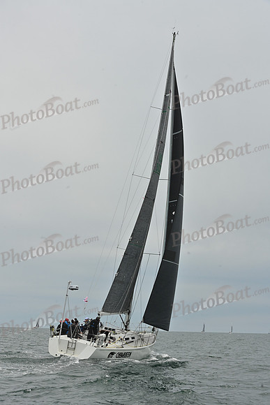 2026 FIGAWI 1754