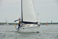 2026 FIGAWI 171