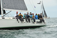 2026 FIGAWI 1741