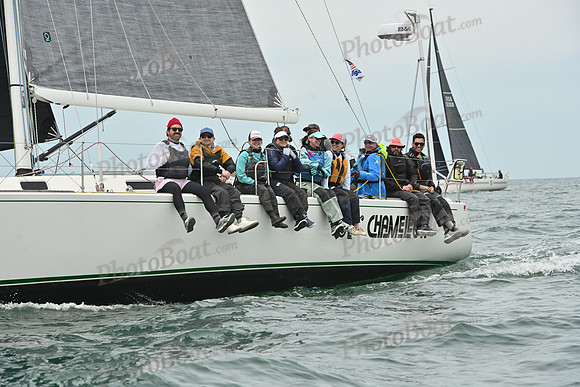 2026 FIGAWI 1741