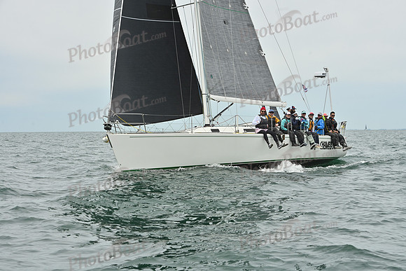 2026 FIGAWI 1740