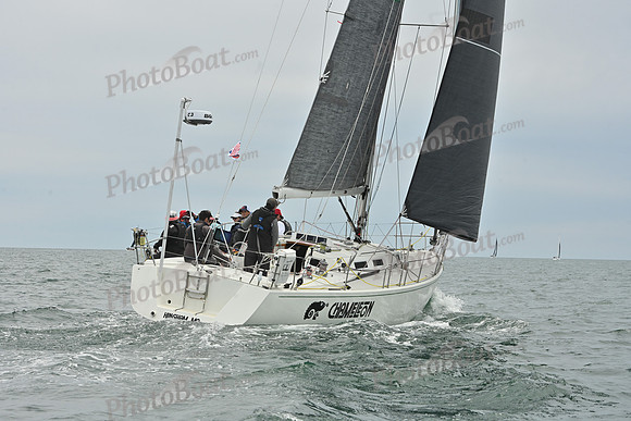 2026 FIGAWI 1751
