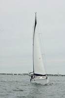 2026 FIGAWI 174